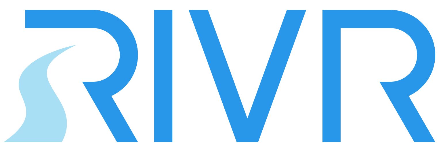 Rivr Group Opportunities